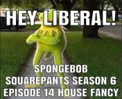 libtord owned with fax n logic epig styel from hear styel