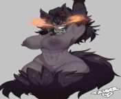 [M4F] in hindsight it probably was a terrible idea to put a hellhounds soul into my wifes corpse thinking she be brought back from the dead, but 1. I was a grieving mess and 2. She has all her memories which somehow stopped her from tearing me limb from l from 纽约外围找60小姐62联系方式60外围联系方式62123选妹薇信；8764603█【高端可选】外围 模特 空姐 学生 资源 等等选择 limb