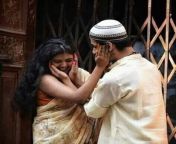 MUSLIM MALE INDIAN FEMALE - MMIF from kerala muslim mam indian kali sex