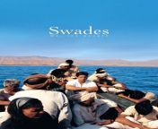 Swades is one of the best Bollywood films of this century from hot all suhagraat videos of rekha in bollywood films