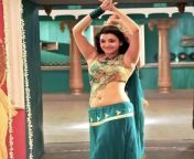 Kajal Agarwal from xxx funney video comw ketrina fuwamil actress kajal agarwal sexstils comvi