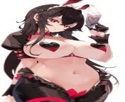 [M4A] [LF GM] I want to do a scene where I&#39;m turned into a sexy anime babe! Maybe I&#39;m transported into a virtual world? Or a hentai? Or a game? Or an anime? Open to suggestions! from sexy anime hantai