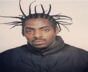 r.i.p Coolio may forever gangsta paradise be in God&#39;s paradise from nynatara in god
