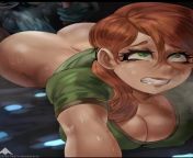 [F4gm] looking to play as big tits big ass alex from Minecraft that gets fucked by monsters and animals as she explores the world from geht eht umemaro hentai big tits big ass 3d animation 3d hentai animation