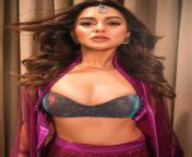Nusraat Faria from nusraat faria mazhar hot xxx nude bengali actress srab