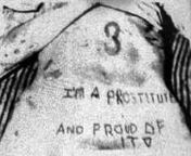 Sylvia Likens died after three months of torture by her foster mother and neighborhood kids. They beat, burned, and carved phrases into the 16-year-old. from indian aunty saree removed by her boy friend and thencked porn vdieosssam mmsaunty saree opendrew barrymore sex movienirosha virajini xxxson