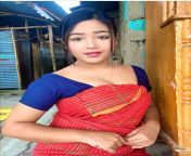 Assami girl full album with pic+video ??? Download Link in comment box (https://dropgalaxy.in/gp3i5fgyou8e) from saree m bhabhi ki gand mari video download p s sch