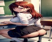 [M4F] looking for a scene where I rape a school girl ... from school girl rape japan