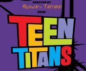 ? Raven Lets Loose - Raven is definitely the hottie of Teen Titans Go! ? Play Now from cartoon teen titans go robin fucked