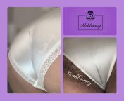 [selling] Start 2024 by trying some beautiful scented panties from a Indian milf ?prices from [20] [UK] from indian aunty blood from pussy sex