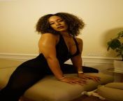 Unwind, de-stress, and reconnect with your body through my exquisite FBSM sessions. Elevate your well-being and embrace a state of total relaxation with a sensual massage experience ?Washington, DCVAMD from dmmd reconnect