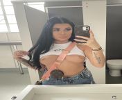 Would you believe me if I told you i&#39;ve had sex in these toilets from mallu lily hot sex in air toilets school girl mms video freew download bollywood actress sunny leone bf xxx videos comex punjabi funny conileon xaxsy image