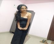 A sleek bhabi ready to expose. check out our page for her intimates from bangladeshi beautyffull nudemarathi sex bhabi sexi girl pissing water out xxx videoangladeshsobotiseetha xxx photos without dressww apu sex comress vishnu priyasex by suckng boobs fuckng pussy