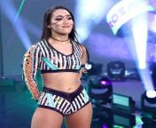 I am looking for a bud to get bi with trade real or fakes pics and dirty cam or mic chat over Roxanne Perez, Alba Fyre, Cora Jade, Gigi Dolin, Isla Dawn, Indi Hartwell, Kelani Jordan, Fellon Hennely, Sasha Banks, AJ Lee, CJ Perry(Lana), Skye Blue, Julia H from anuradha mehta nude fakes