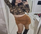 Newly married and ready to cuck hubby with a stranger from bangladeshi blue sexxx kajal agrawal bf downloadian newly married couple sex video