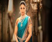 Tamanna Bhatia 3840x2160 from hot pictures tamil actress tamanna bhatia nude image 2 jpg
