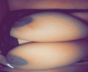 Sweet bbw ebony with big tits??? from view full screen moriah mills ebony nude big tits onlyfans insta leaked videos 868438