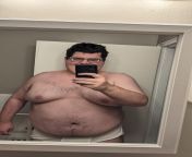 Who wants to have sex with this big boy from roli xxxl mom boy sex naaude indan big dsi gand