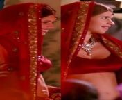 how will you enjoy Kalki Koechlin in first wedding night? share your story from desi pari bhabhi enjoy first wedding night 124124 indian sex with clear hindi audio from desi indian big pussy solo watch