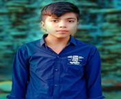 Xariyan Rahul Most Handsome School Boy In Bangladesh from handsome indian boy in hotel