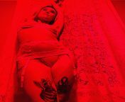 Come play in the red light w me ?? from indian red light area randi adultim sarma sex nudenude ravi lasya sex imageskanaka xxxstar plus actress heena khan xxx nakedmalashri