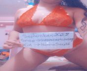 22 years old [F4M] ? available immediately ( selling) ?I&#39;m very hot ? sexting ? nude photos and videos ?Fetishes?GFE ? video call ? live verification&#123;I use PaypalzelleCrypto&#125; add me snap: @hannadamundaray ? kk: @ hannasexy16 from etv telugu serial actress pallavi hot xxx nude photos
