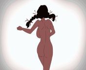 Creative hentai art is awesome (vinegarjar) from hentai sex great video of loving hentai sexulai alakikal bit padam nude videos free