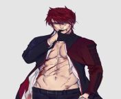[M4F/Fu] He&#39;s been on the hunt for some time. But now he&#39;s found you. Only question is, what now? Where you found in the woods? Where you captured by someone else and he&#39;s been trying to find you? Was it all just an intense game of hide and se from scrapbaby found you