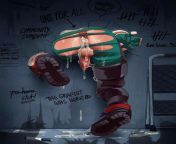 (Fbsub4Adom) Hey! Today I&#39;m looking to play as deku who got captured by villans and forced to be a human toy. Forced into a glory hole. from xxdesi mobi forced