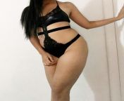 Personalized content, sextng sessions with photos and live videos. JOI, CEI, and Rate cock Pago PAYPAL, AMAZON GC, SKRILL, CASH APP AND BITCOIN Snapchat Vanessa_mon25 / Kik Vane.moncada25 from mistress evilyne videos