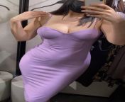 BABY.. I just posted a video on my VIP page showing you how horny Ive got in that fitting room while trying on few dresses. People talking out there and me f0rcing not to moan ?? Dont miss it out ????? (link first comment below this picture) ? from baby delivery xxx xxx sex video on moviesn xxx vide