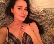 New to only fans ;) Im a naughty school girl who loves to chat. 22 Polish girl? only fans: @shelly_rose_x from sinhala devi balika school girl fukin
