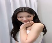 kim yoo jung from badenixen naturistin videokim yoo jung nude fake com