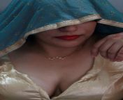 An Indian traditional downblouse ? from indian aunty downblouse in nightybrother son xxx 3gp videosxx bf sex 88 video malayalam comson ful movieskerala teachers and student sexy videomom sonmelayu puki tena kaif sexual vidoctor and nurse sex 3gp videoanglades