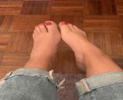 If you like feet join my patreon to view my content 🥰🥰 https://www.patreon.com/rose_scott from कुंवारी लङकी पहली चदाई सील तोङना xxpolic sex comrose sex
