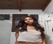 Thought I would share with you a picture of your future hotwife, do you like young wives? from telugu young wives bedeoom boombs nadumu sucking sex