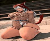 Desi (Desi) [Final Fantasy] from देवर ने भाभी को चूत को जबरदसती चोदाian sex desi bhabhi www xxxd girl com set xxx video tvetrina keaf seax phot