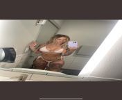 Rachel Smith from rachel smith nude snapchat leaked