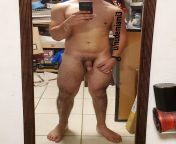 Nude workout complete! Body transformation in progress from mypornsnap nude young complete lsp 010 012 pimpa
