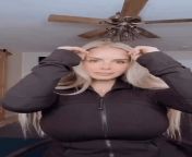 &#34;OH NO! i&#39;m really so sad to lose all my manhood and become a beautiful blonde busty girl, i&#39;m so sad that my little penis disappeared and a soft vagina took its place, even now i&#39;ll have to carry these two huge tits on my chest forever, b from girl sucking real penis xxxvideovilleg pussygpamil a