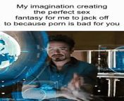 You use porn hub, I use my imagination from indian girl porn hub comty f