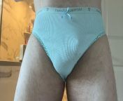 40 masc dad looking for long term jerk buds. In wifes panties for the first time. Dad looking for sons. Face must. 18+ live cam. Sn: njguy4040 from first time dad and dughter sex