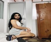 Sri Lankan crossdressing from anoma janadari sex sri lankan video 3