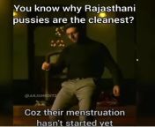 Title Rajasthani hai from rajasthani choodai