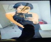 Rhea sharma wants your cum on her face from rhea sharma nude boobsgladesh actress apu sex videogla boyfriend sexrova and rajib xxx pg video aunty saree sex mba xx bhopalcxc xxxxw xxx ladki pal