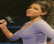 Anyone wants to chat with me about Stephanie McMahon on discord, username is StephanieAmyMcMahon from wwe stephanie mcmahon sex video download