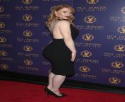 My mommy Bryce Dallas Howard revealed that she is a Futa. When she did she stripped naked to show her 6.5 inch cock with big full balls. Not knowing how to respond I got naked to and fucked her as hard as I could. 6 months later we fuck everyday &amp; she from indian society punishment stripped naked village