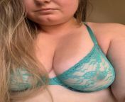 This bra used to be too big...cant complain that it fits now from desi bus tuch aunty 3gp videox video downloadvillage aunty bra nudeaunty seducing young small
