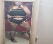 Hello babs BBW AshLove PR from Puerto Rico Latina. Tell me do you like my Big ass?or u are more a Big Boobs person? Come anfollow me on my page new content soon. from culo rico latina candid