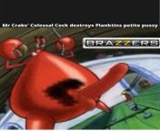 BRAZZERS from brazzers present